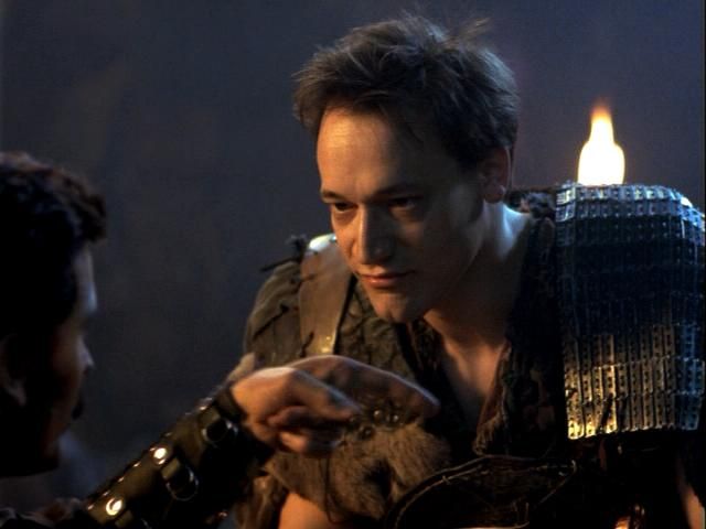 XENA_SEASON4-36