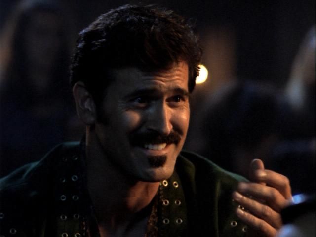 XENA_SEASON4-37