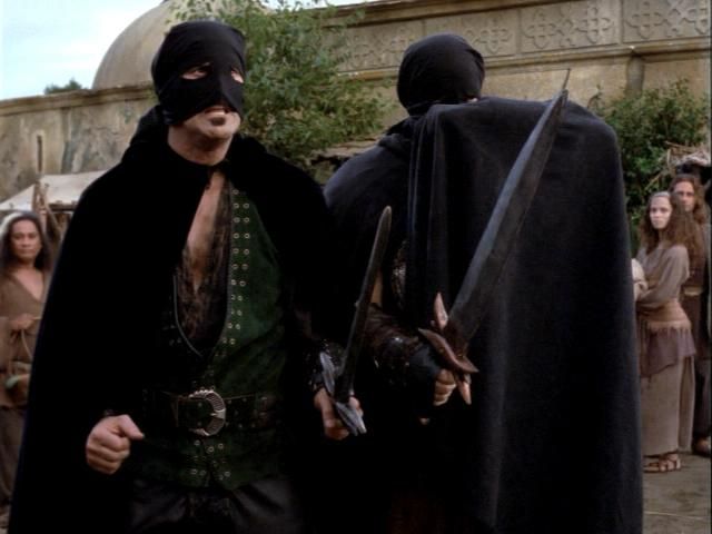 XENA_SEASON4-40