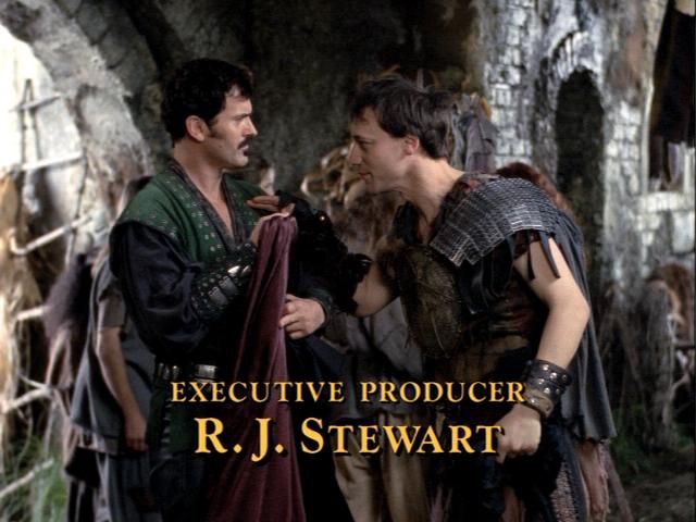 XENA_SEASON4-41
