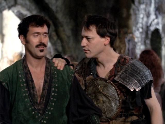 XENA_SEASON4-42