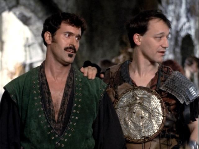 XENA_SEASON4-43