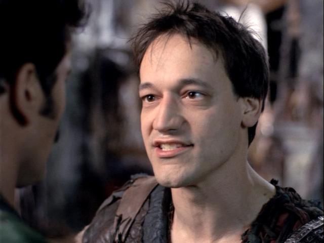 XENA_SEASON4-45