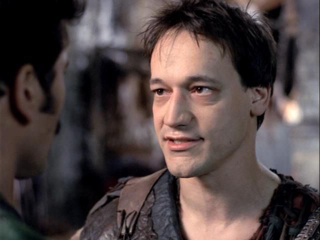 XENA_SEASON4-46