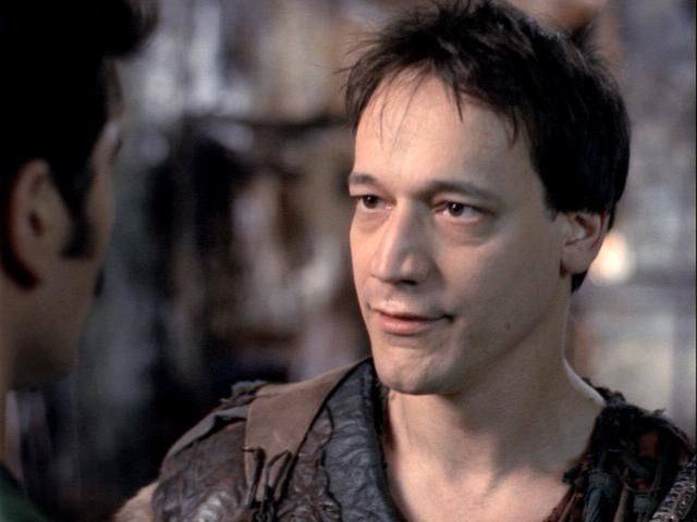 XENA_SEASON4-47