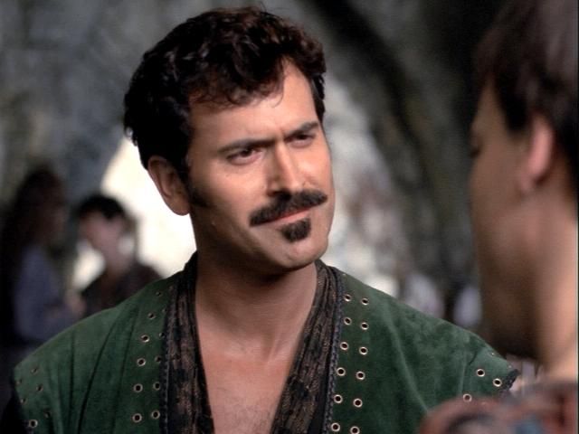 XENA_SEASON4-48