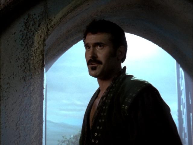 XENA_SEASON4-54