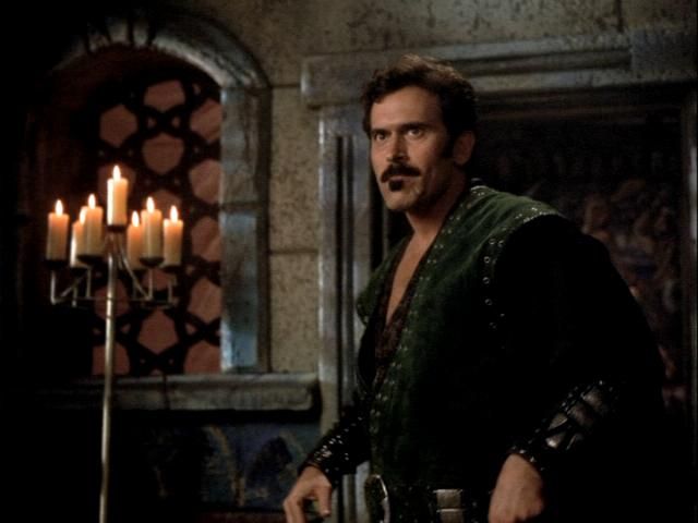 XENA_SEASON4-57