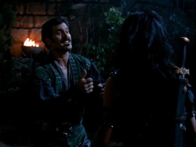 XENA_SEASON4-6