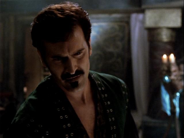 XENA_SEASON4-60