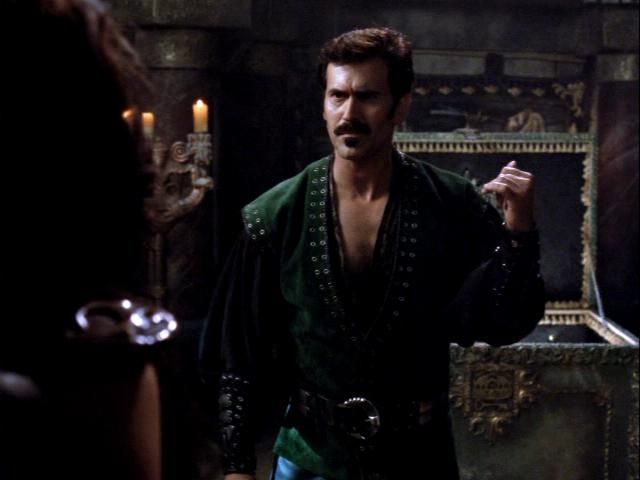 XENA_SEASON4-61