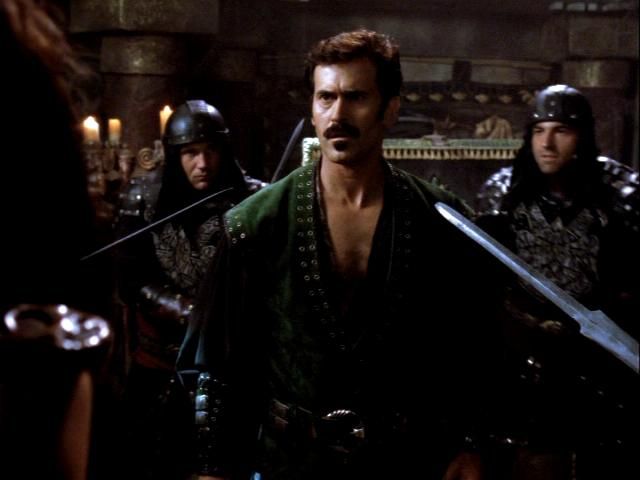 XENA_SEASON4-62