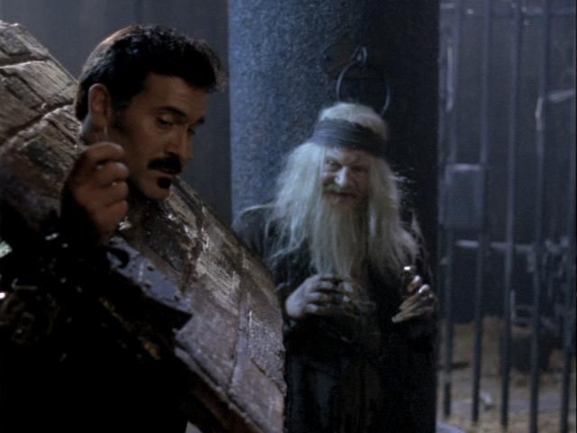 XENA_SEASON4-65
