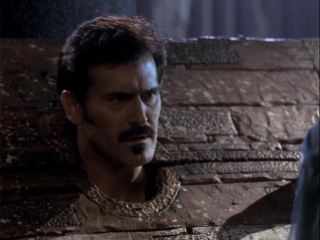XENA_SEASON4-67