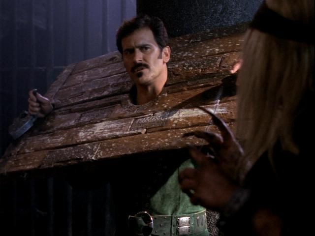 XENA_SEASON4-68