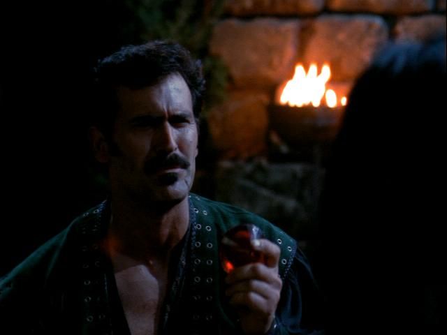 XENA_SEASON4-7