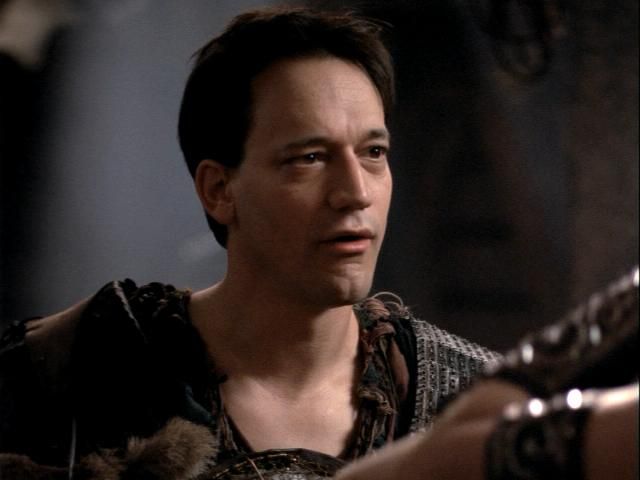XENA_SEASON4-73