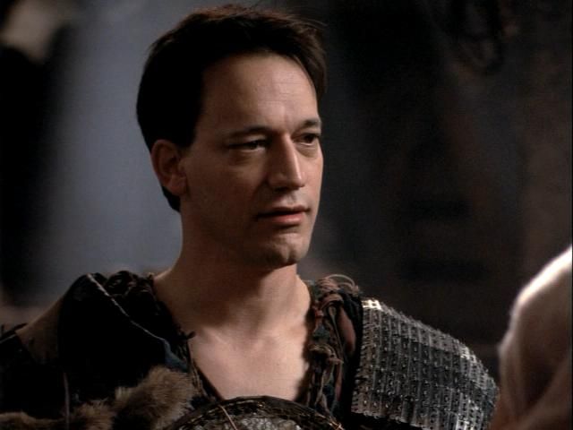 XENA_SEASON4-74