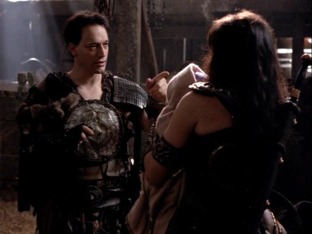 XENA_SEASON4-75