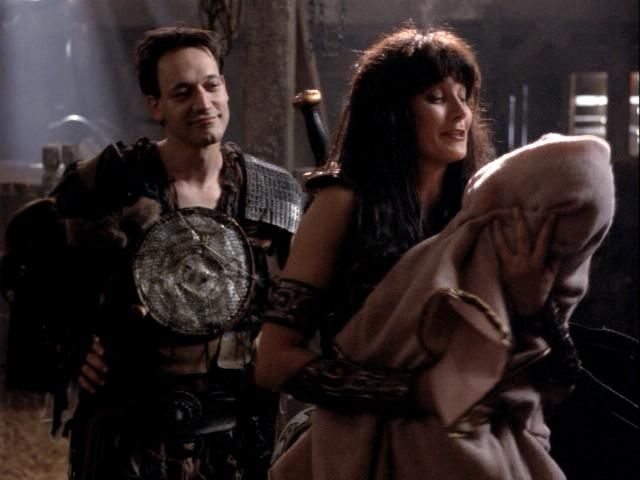 XENA_SEASON4-77