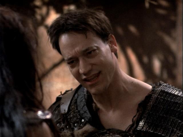 XENA_SEASON4-78