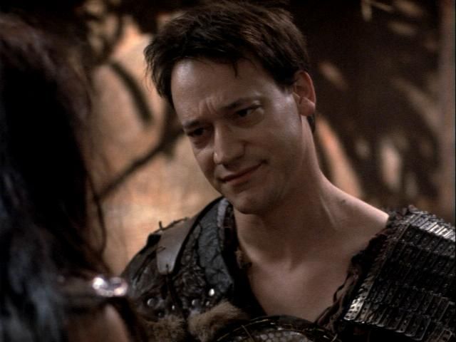 XENA_SEASON4-79