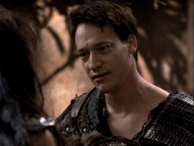 XENA_SEASON4-80