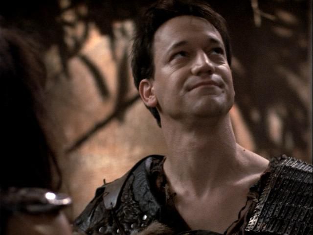 XENA_SEASON4-81