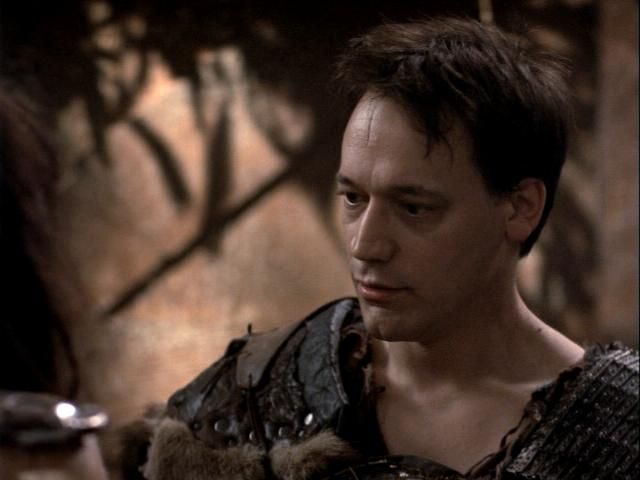 XENA_SEASON4-83