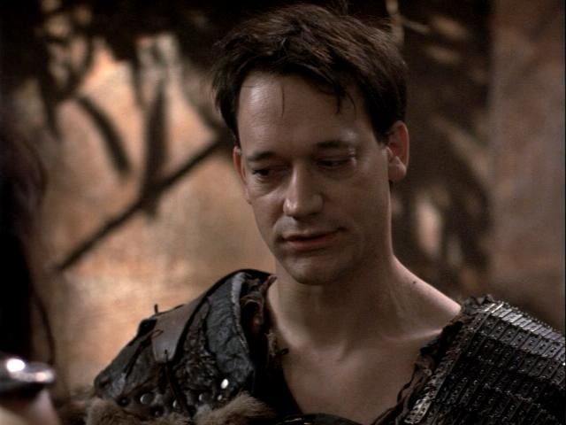 XENA_SEASON4-84
