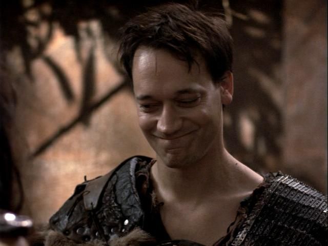 XENA_SEASON4-85