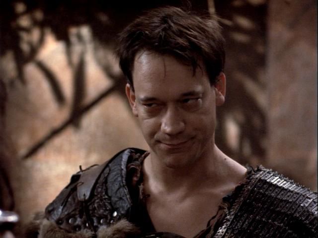 XENA_SEASON4-87