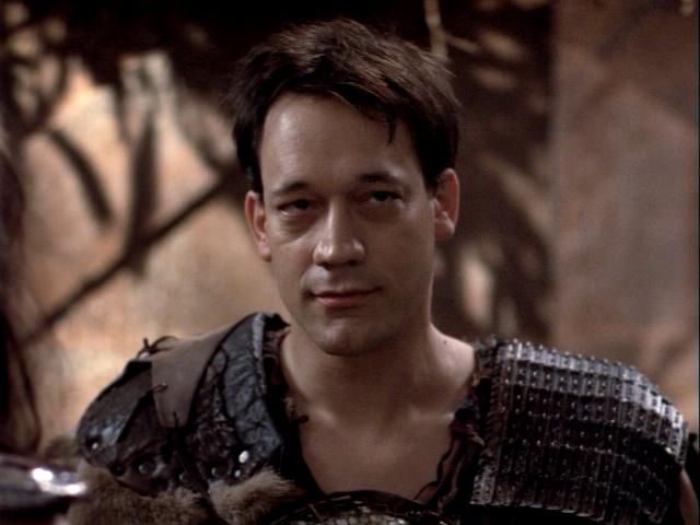 XENA_SEASON4-88