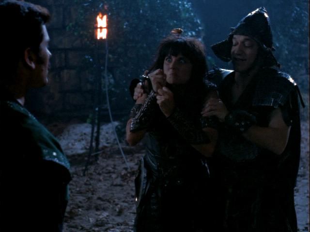 XENA_SEASON4-9