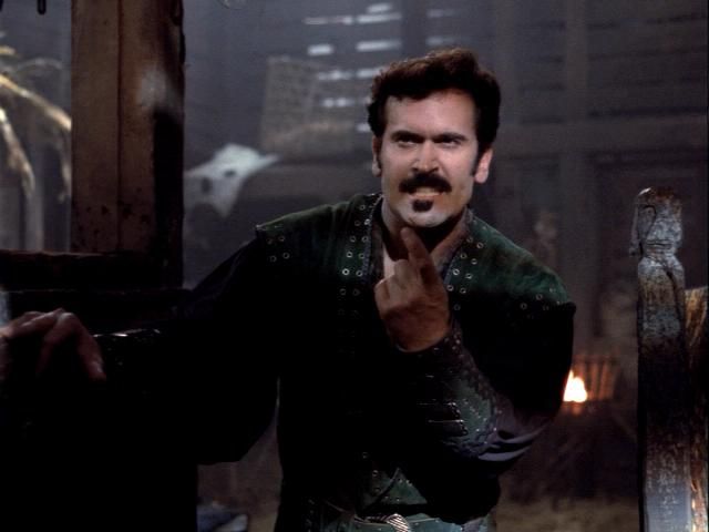 XENA_SEASON4-99