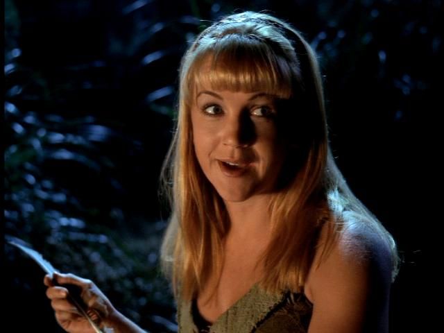 XENA-10