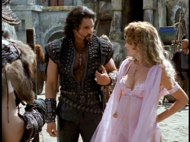XENA-106