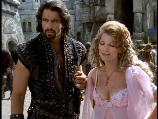 XENA-108