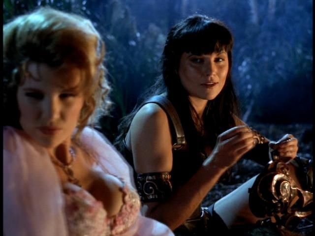 XENA-11