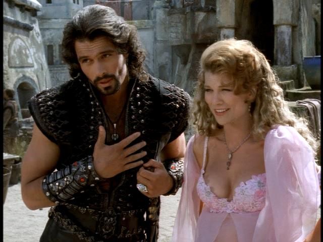 XENA-110