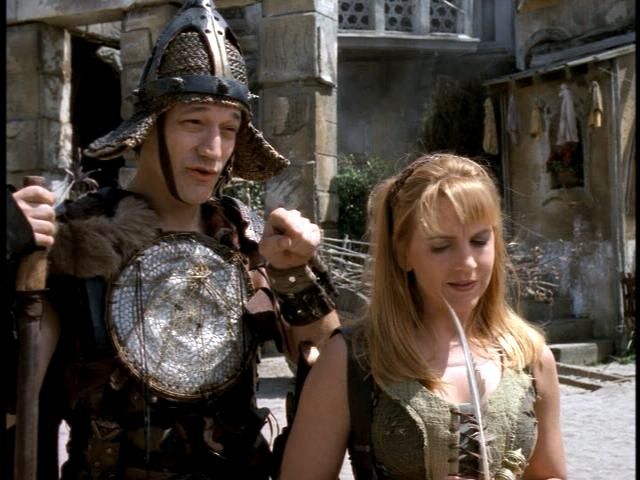 XENA-111