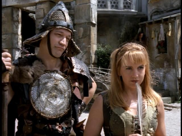 XENA-112