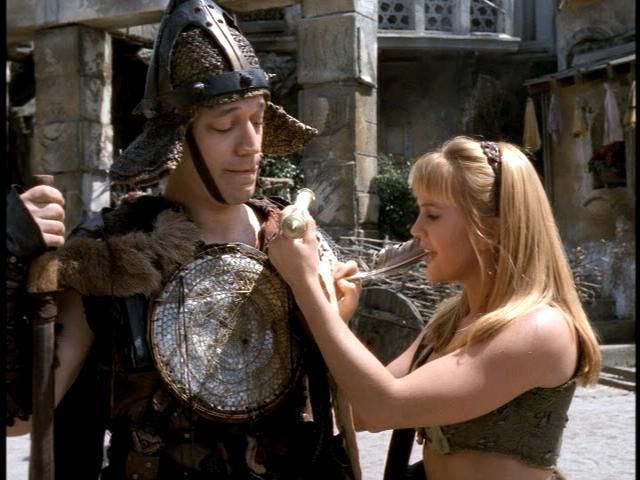 XENA-113