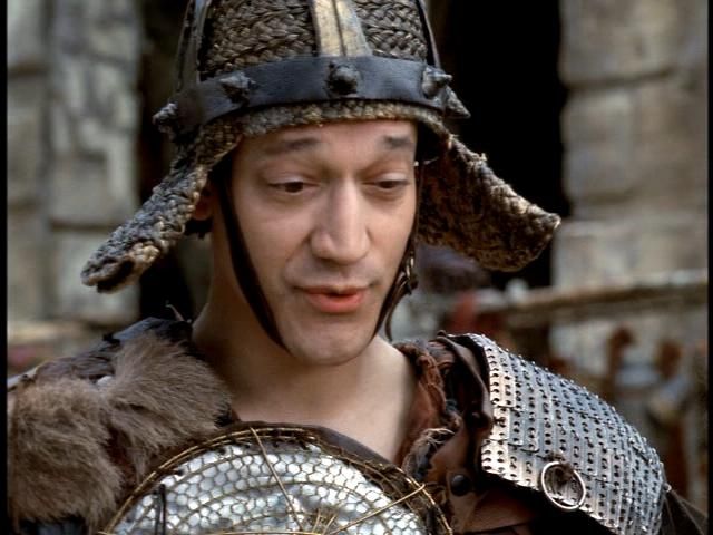 XENA-115