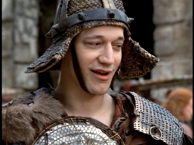 XENA-116