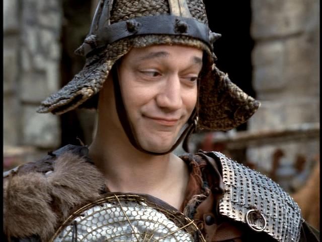 XENA-117