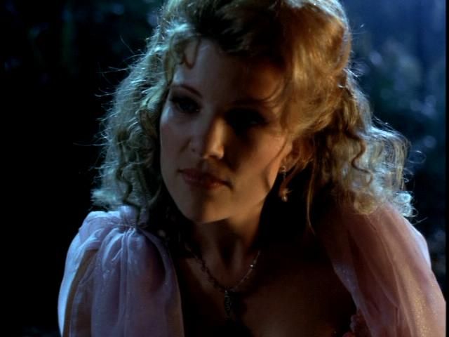 XENA-12