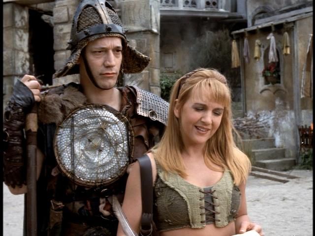 XENA-120
