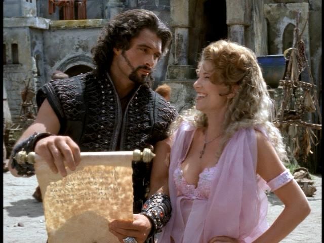 XENA-123