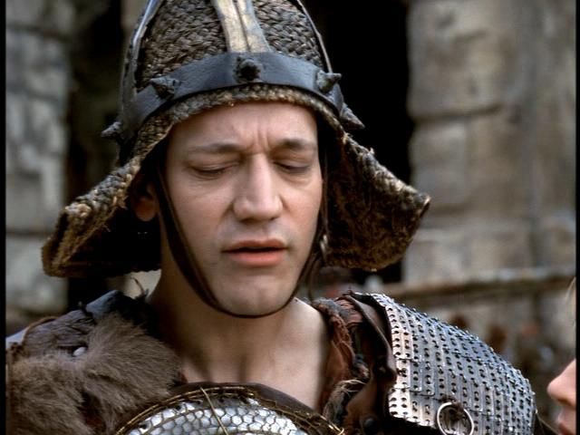 XENA-124